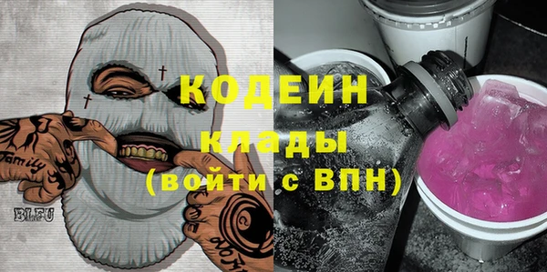 дмт Новозыбков