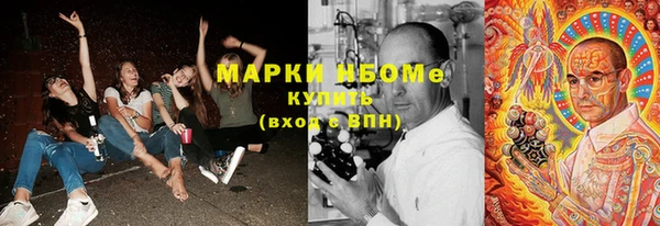 амф Няндома