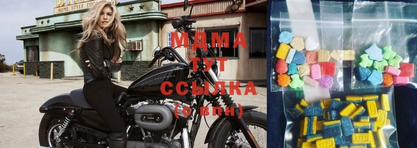 прущие грибы Остров