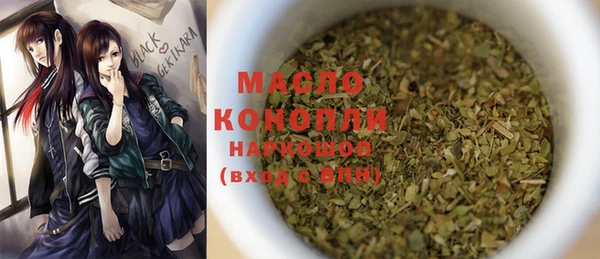 ECSTASY Ветлуга