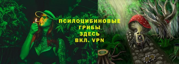 МДМА Нязепетровск
