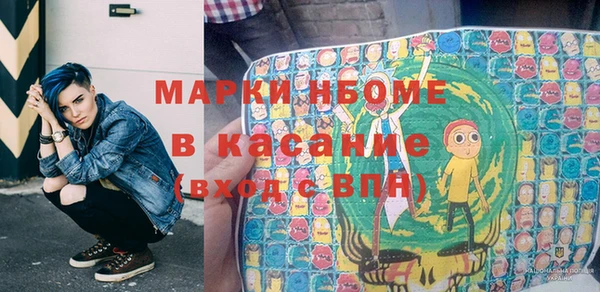 амф Няндома