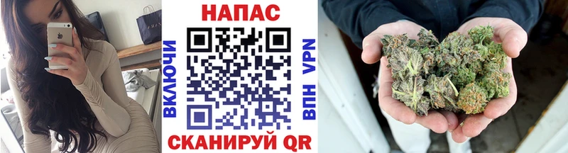 купить  цена  Кораблино  MEGA   даркнет клад  Каннабис MAZAR 